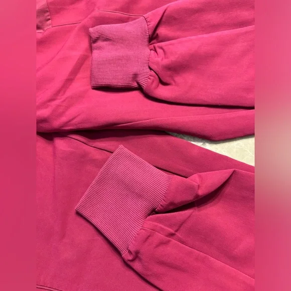 SOLD🛑 - Picture 4 of 9